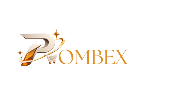 Pombex